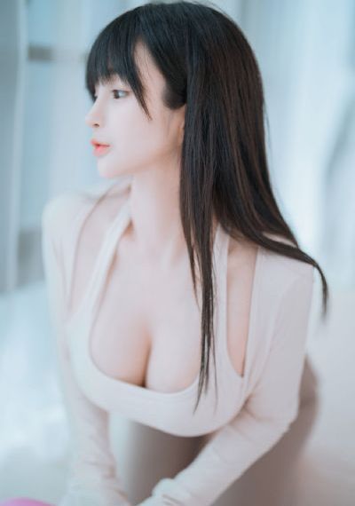 血战到底40集免费播放_国产剧HD在线观看