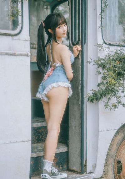 欧美资源站_BD国语在线播放观看