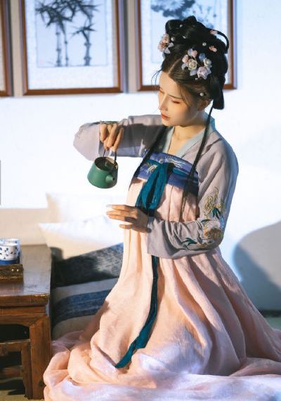 结衣在线_HD高清在线