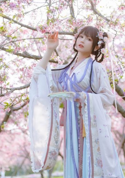 日韩美女黄色片_剧情片BD在线观看
