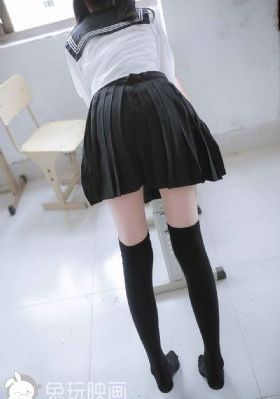 日韩视频免费在线_超清全集免费播放