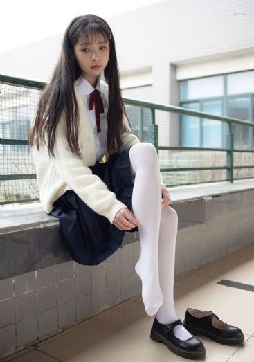 主人调教小母狗_BD英语免费高清观看