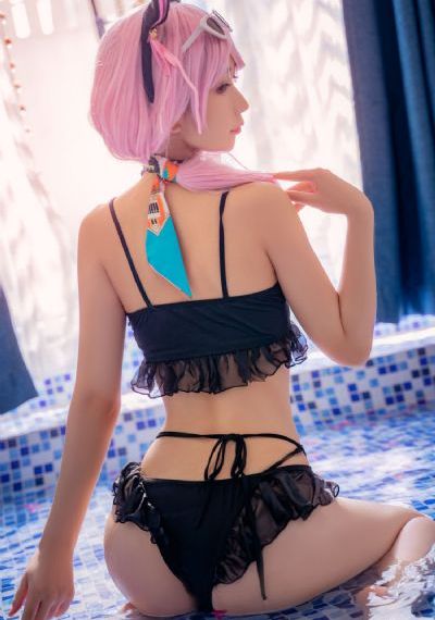 壮志凌云女版满天星法版_BD免费视频大全