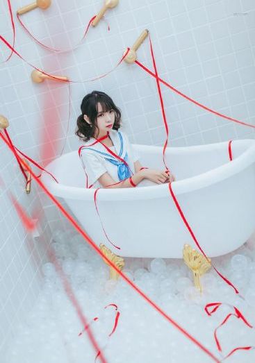 寻剑动漫在线观看免费完整版_蓝光在线观看高清