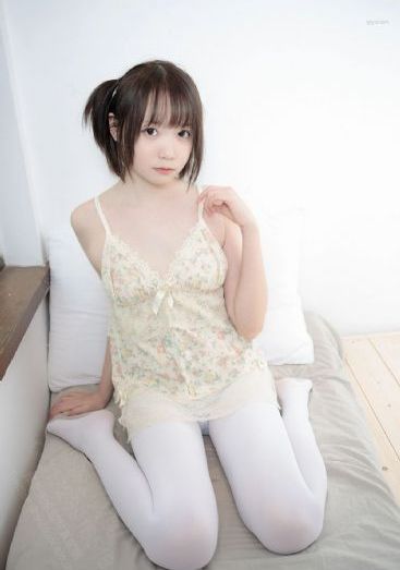 接招吧前辈免费观看完整版综艺_日韩电影在线