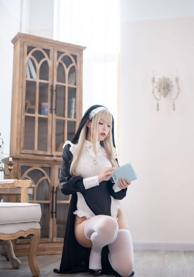 幸福媳妇成长记_HD动漫免费观看
