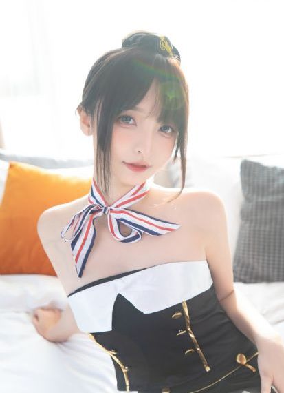 动漫乳母_720在线视频观看