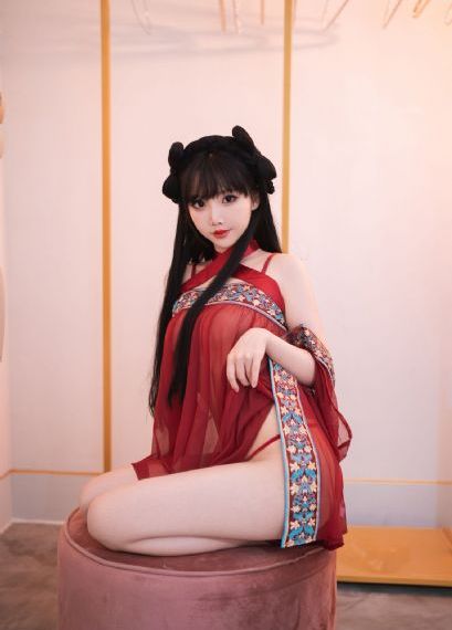 好姑娘4中汉字_国产在线观看