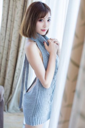 驯服3_HD高清完整电影