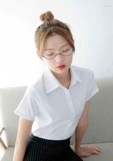 情事韩国在线观看_BD英语在线播放