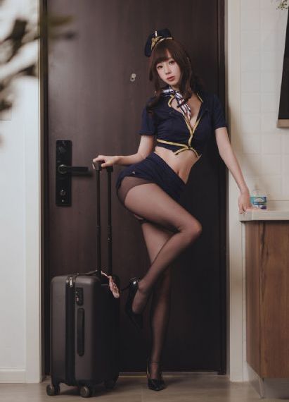华丽的外出 在线_BD韩国电影在线观看