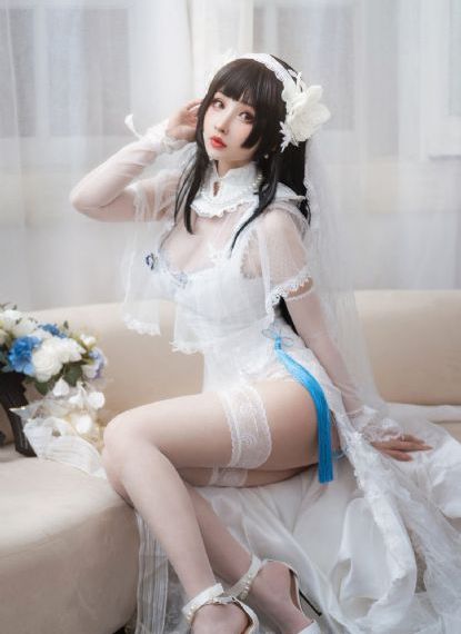 余罪三在线观看_超清动漫在线观看