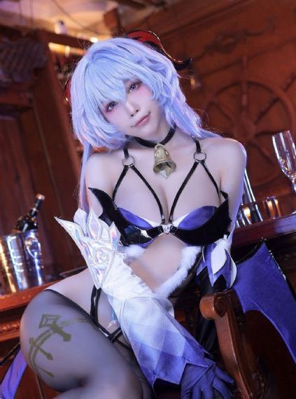 女人的天堂网_BD英语电影完整版