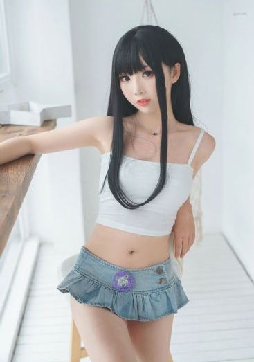 印度超人2_高清免费播放