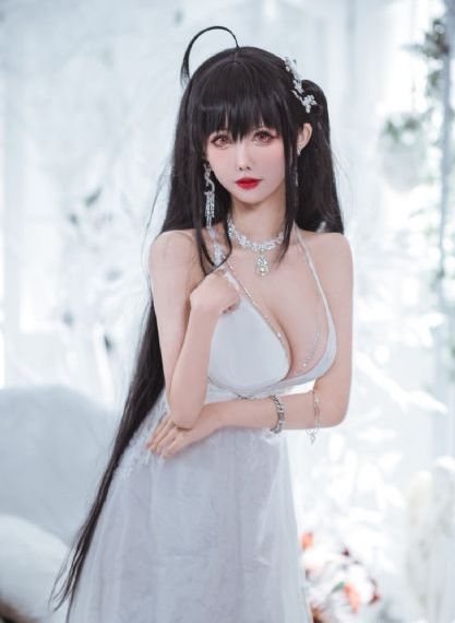 怪谈祥云寺_高清在线播放观看