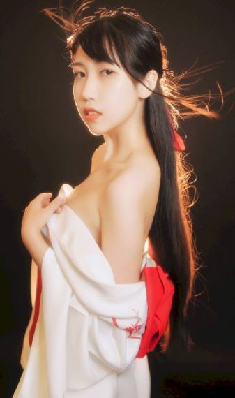 穷追不舍_蓝光在线播放观看
