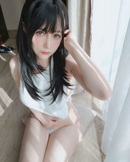 美女的隐私免费看_免费观看高清版