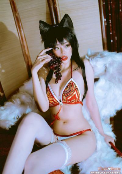 短剧全世界最爱我的她免费观看_BD韩语迅雷电影在线