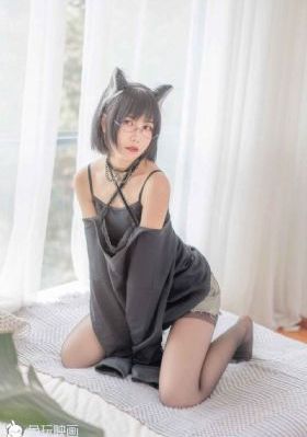 美国大兵_DVD在线观看高清