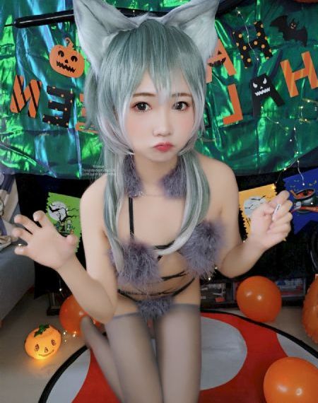 美国美女www免费观看_迅雷手机免费观看