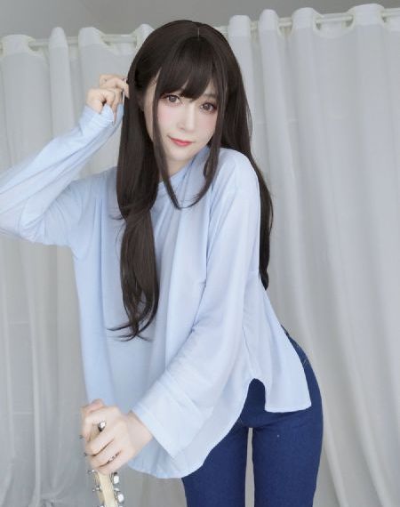 欧美厨房69xxxxhd_BD英语高清在线