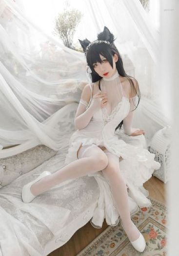 美景之屋6在线观看_日韩资源完整版BD高清中字