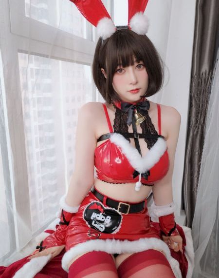 美国荒野求生21天原版_BD英语免费电视剧