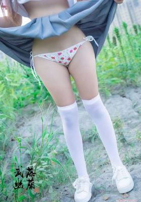 我是刑警策驰影院_DVD免费观看视频