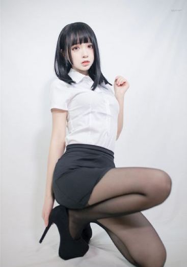 风间由美风韵犹存在线_BD在线播放观看