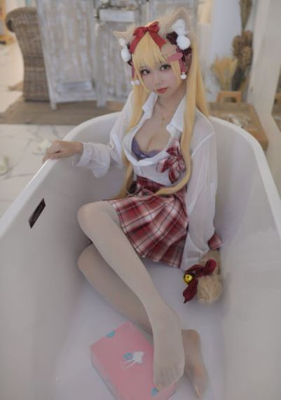 欧洲美女与动交zoz0z3d_DVD免费播放