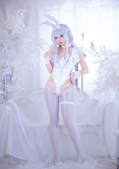 乡村爱情16部40集连续剧免费观看_续集欧美成人在线