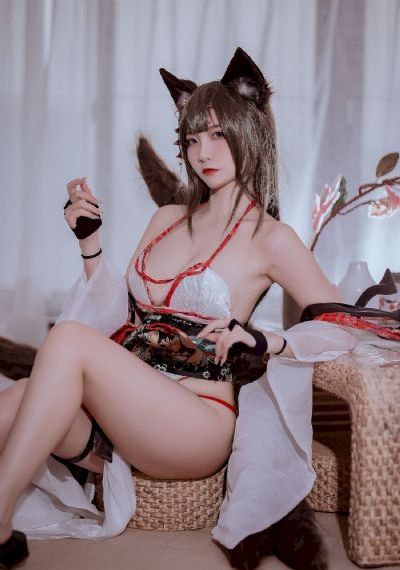 艳母动漫在线免费_电影在线观看免费
