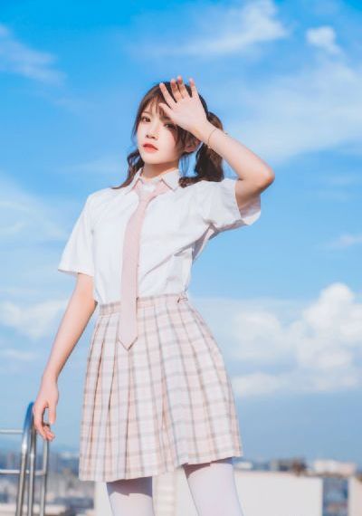 风风风_BD国语影视在线观看