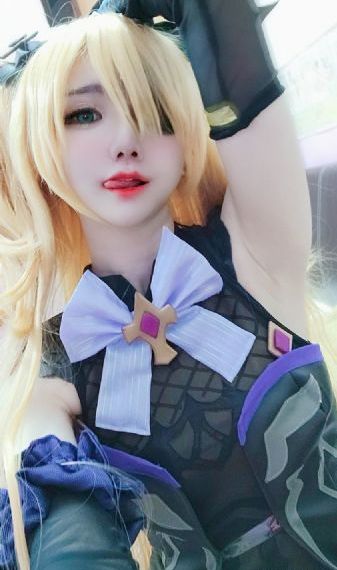 玄女心经3_720动漫在线观看