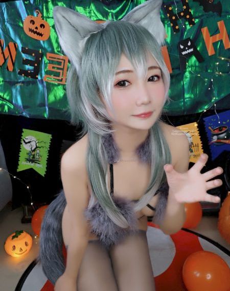 上海图鉴女子电视剧_720在线观看高清