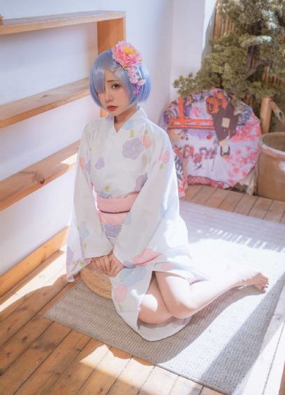 bbw性_蓝光电影在线观看