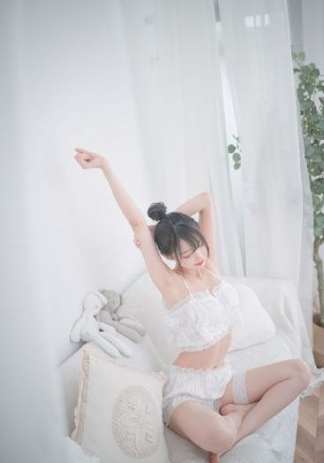 朋友老婆_BD在线手机播放