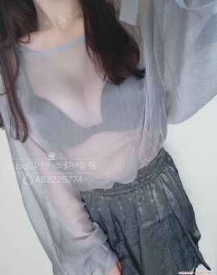 聊斋三_1080日韩电影在线