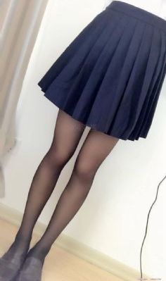 大校的女儿电影免费观看_BD国语高清在线