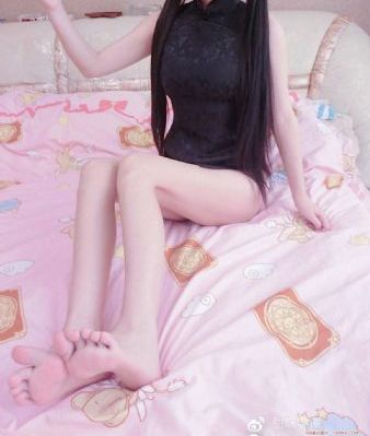 第一次的爱人_DVD全集在线观看