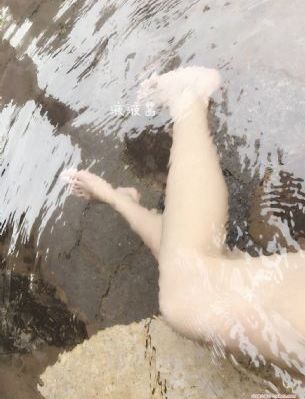 花季一天只能看一个_国产剧全集免费播放