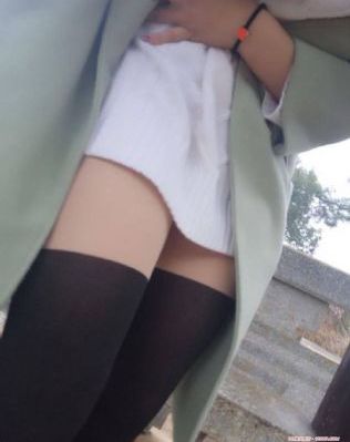 羞羞在线视频_蓝光在线观看完整版