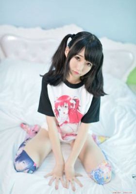 裙子下面是野兽在线观看_BD免费视频大全