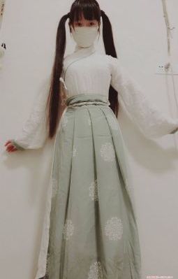 夏日 电视剧_国产剧视频大全