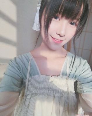 都重生了谁谈恋爱啊短剧免费观看_超清高清视频播放
