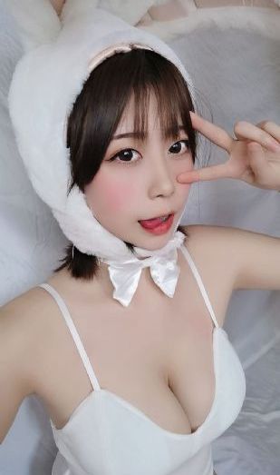 徐锦江舒淇无删减版电影_BD国语完整视频观看