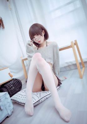 龙王殿萧阳短剧免费观看_BD英语免费观看韩国