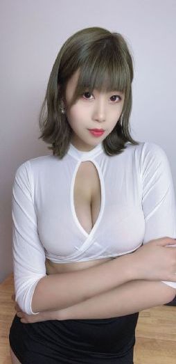 下一站是幸福 电视剧_在线手机观看