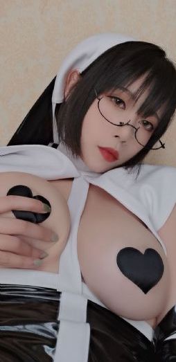 初体验在线播放_720高清视频观看