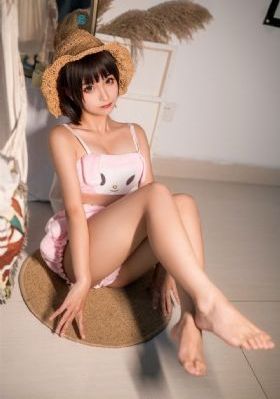 大地电影网_DVD在线观看电视